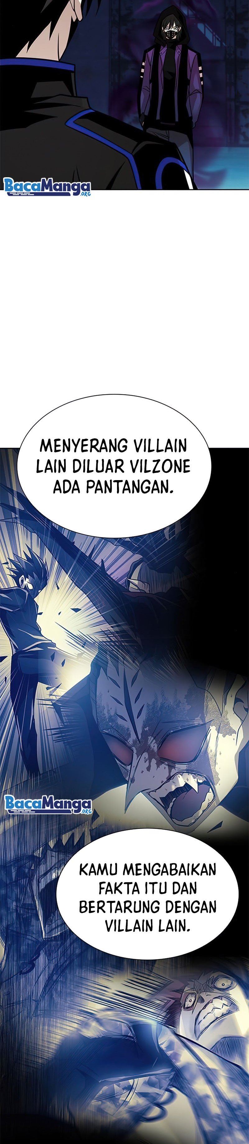 villain-to-kill - Chapter: 48