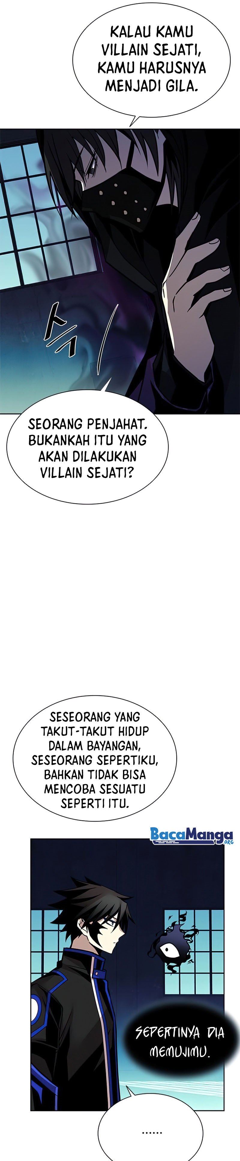 villain-to-kill - Chapter: 48