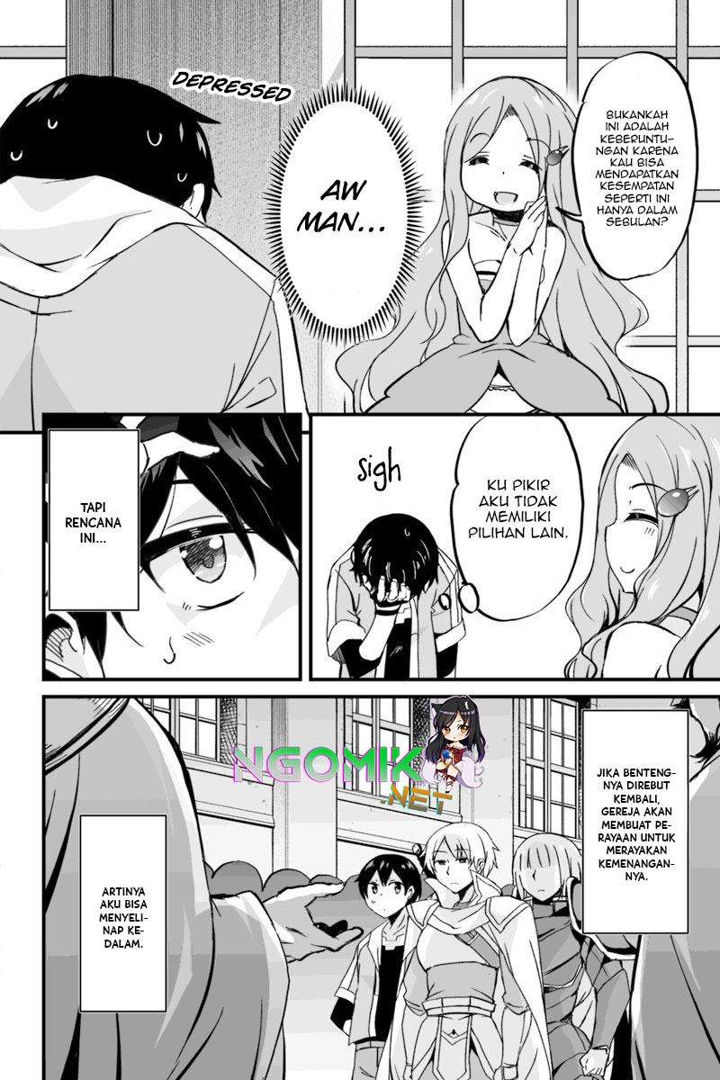 kaettekita-motoyuusha - Chapter: 5.2