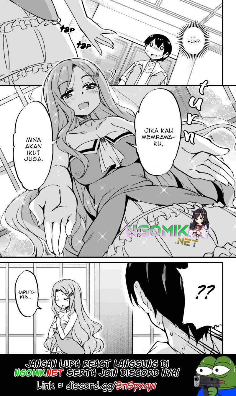 kaettekita-motoyuusha - Chapter: 5.2