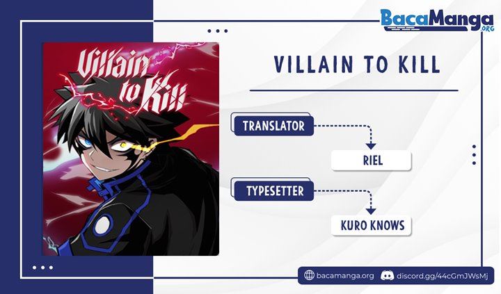 villain-to-kill - Chapter: 47