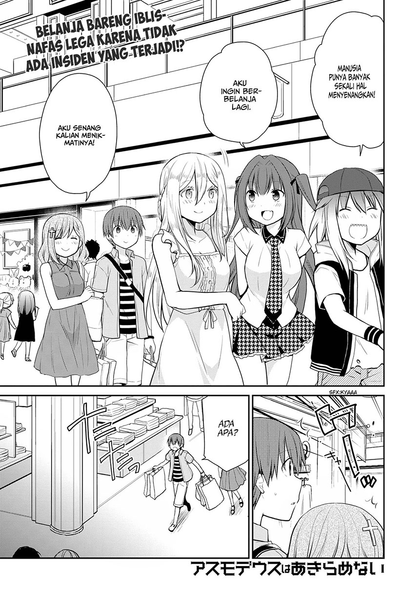 asmodeus-wa-akiramenai - Chapter: 07