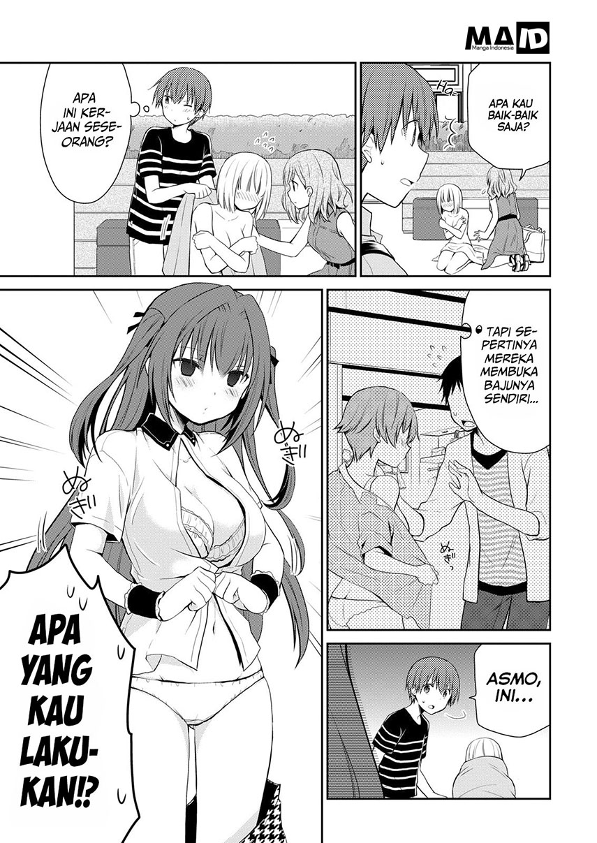 asmodeus-wa-akiramenai - Chapter: 07