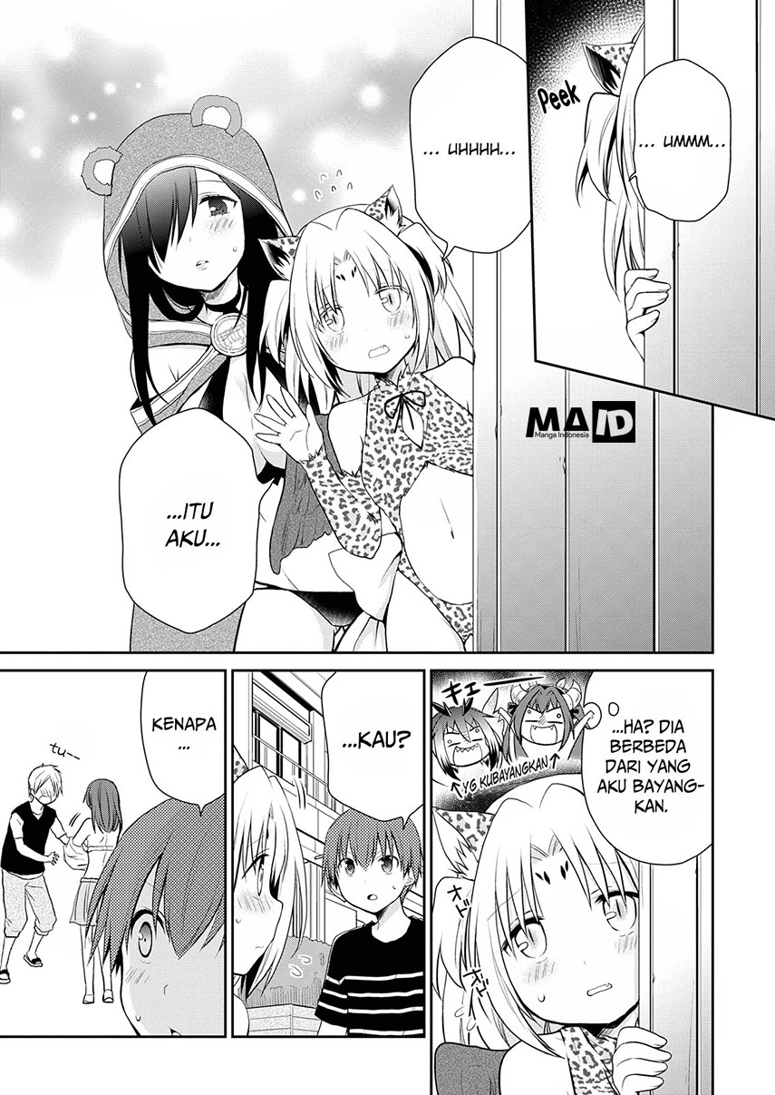 asmodeus-wa-akiramenai - Chapter: 07