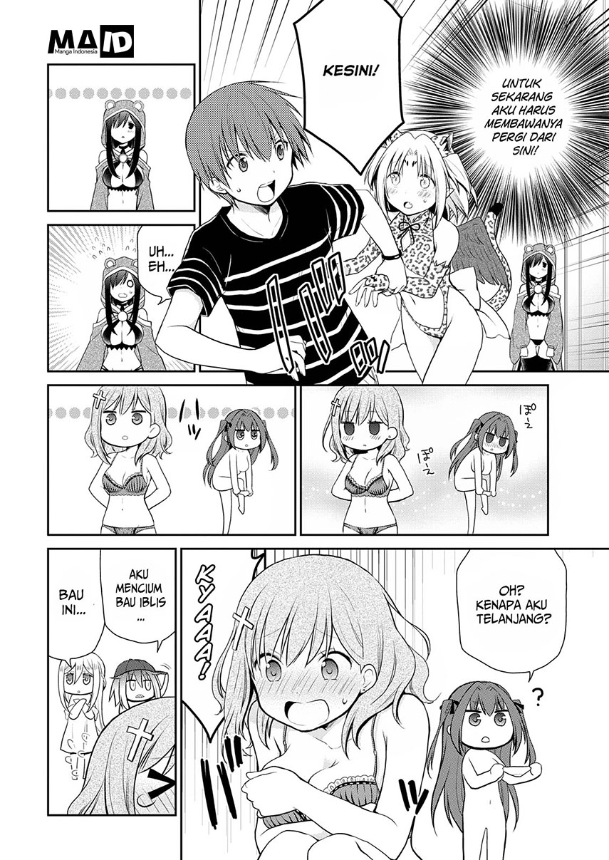 asmodeus-wa-akiramenai - Chapter: 07