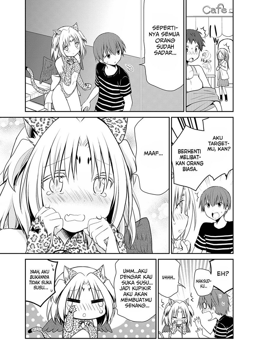 asmodeus-wa-akiramenai - Chapter: 07