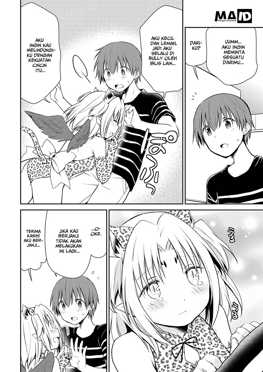 asmodeus-wa-akiramenai - Chapter: 07