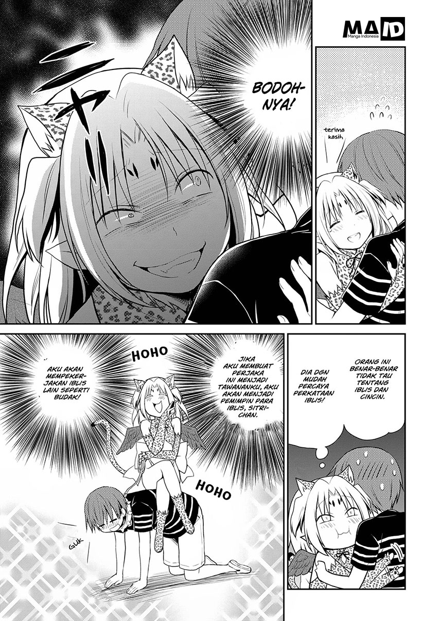 asmodeus-wa-akiramenai - Chapter: 07