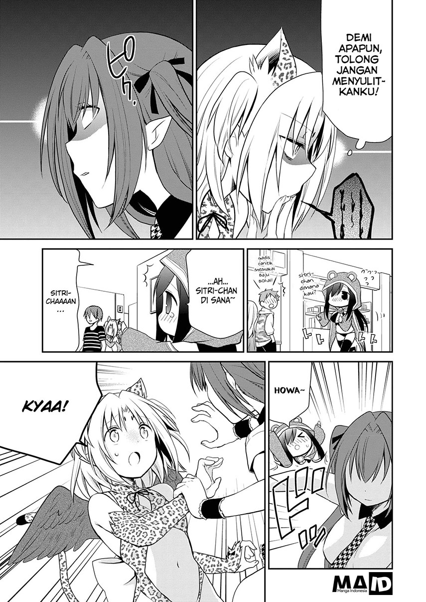 asmodeus-wa-akiramenai - Chapter: 07