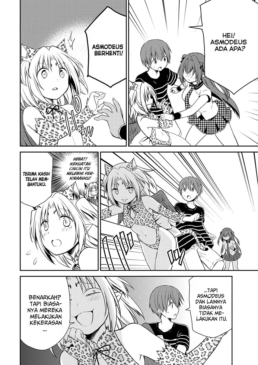 asmodeus-wa-akiramenai - Chapter: 07