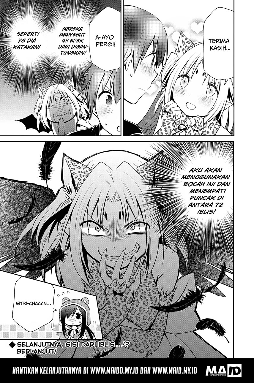 asmodeus-wa-akiramenai - Chapter: 07
