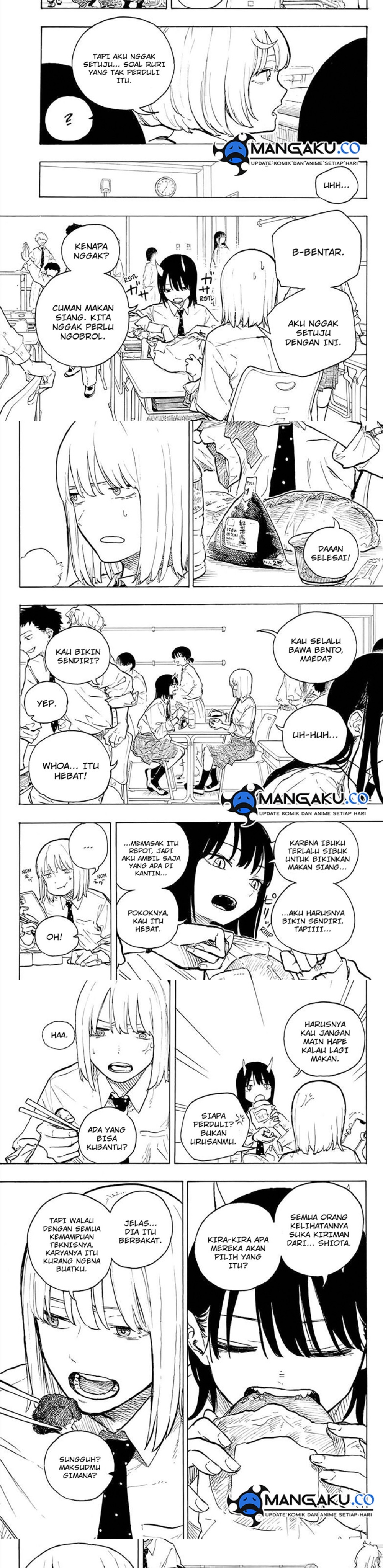 ruri-dragon - Chapter: 14