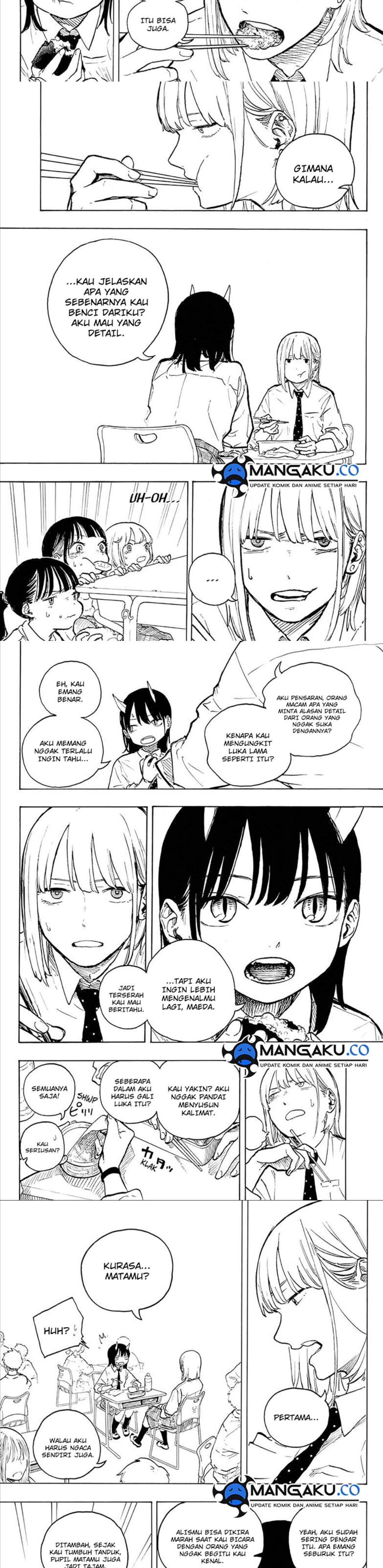 ruri-dragon - Chapter: 14