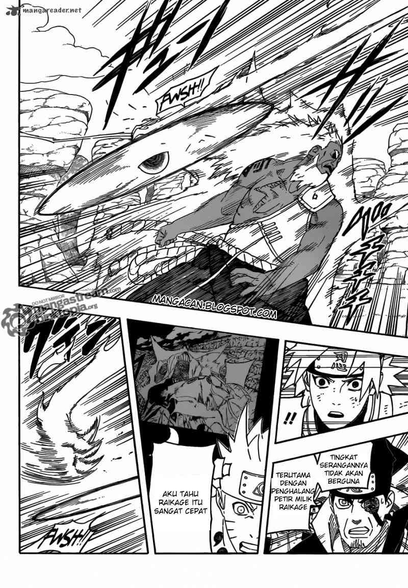 naruto-id - Chapter: 554