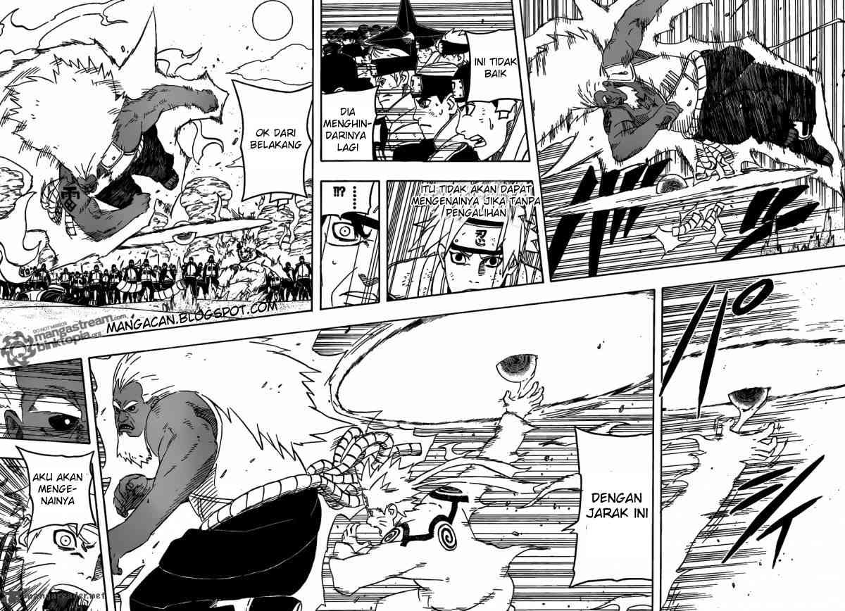 naruto-id - Chapter: 554