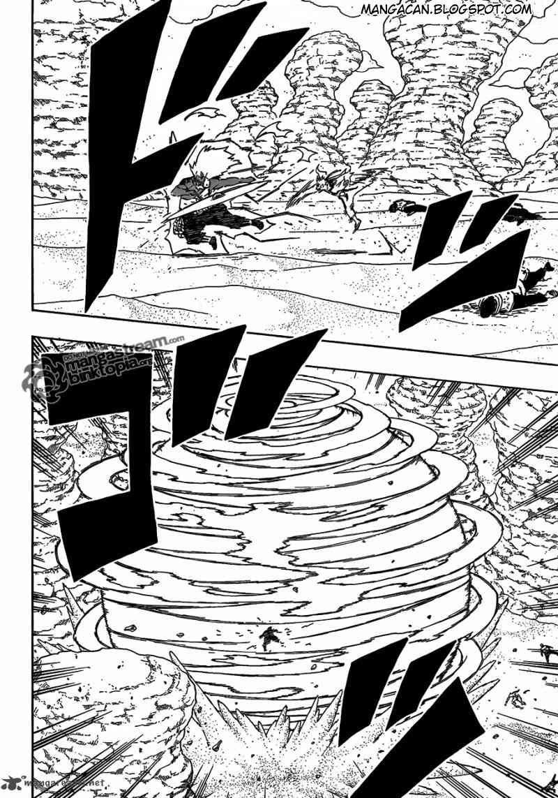 naruto-id - Chapter: 554