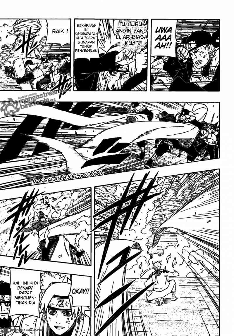 naruto-id - Chapter: 554