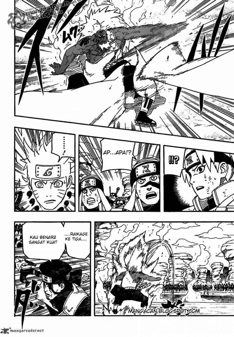 naruto-id - Chapter: 554