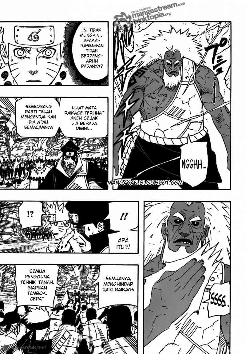 naruto-id - Chapter: 554