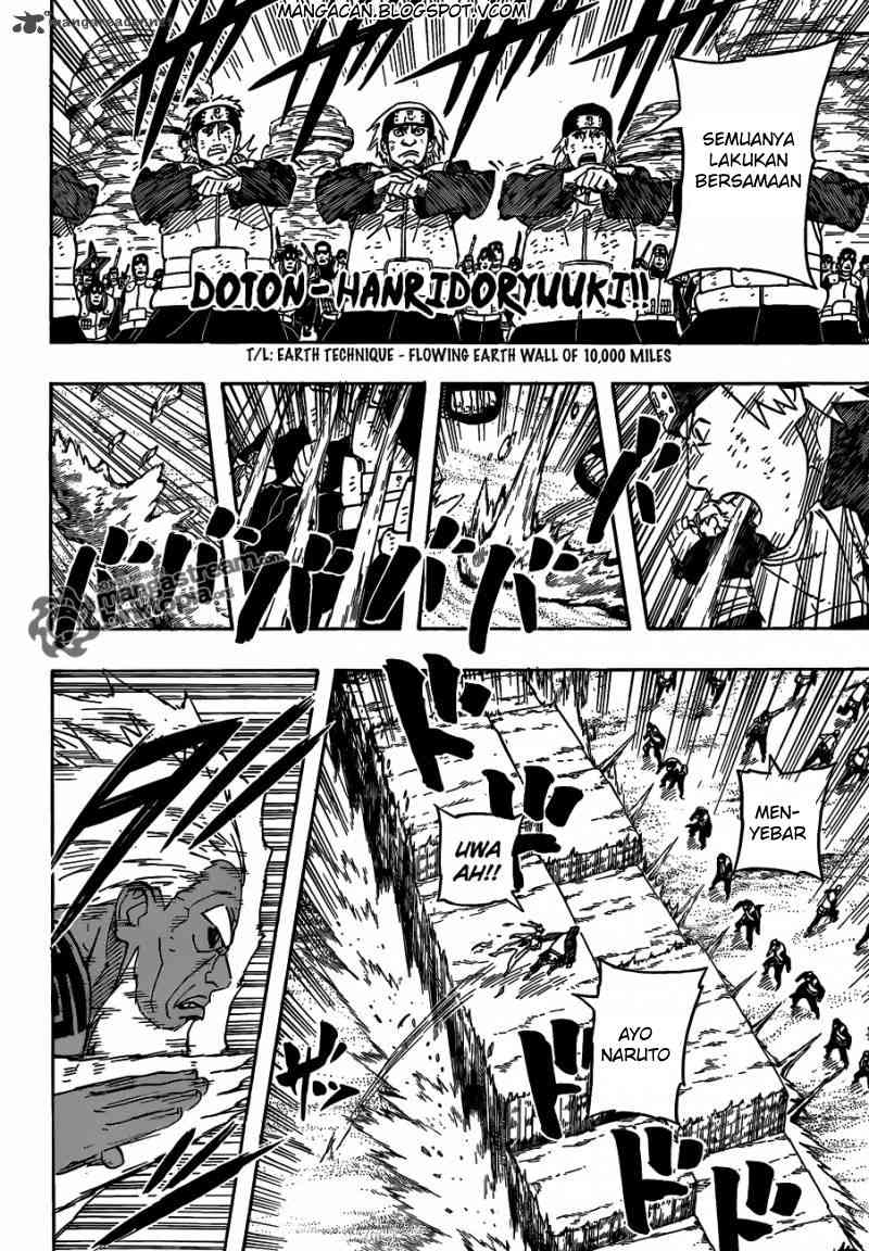 naruto-id - Chapter: 554