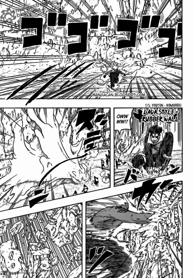 naruto-id - Chapter: 554