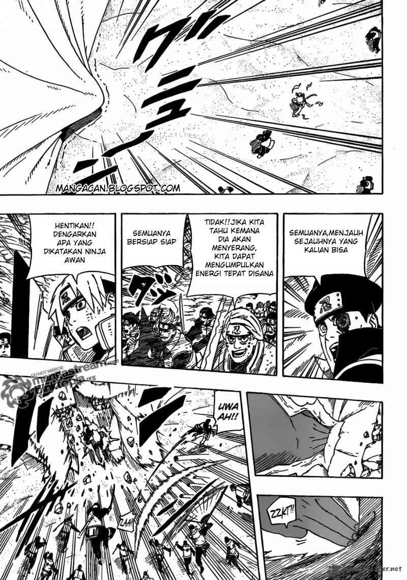 naruto-id - Chapter: 554