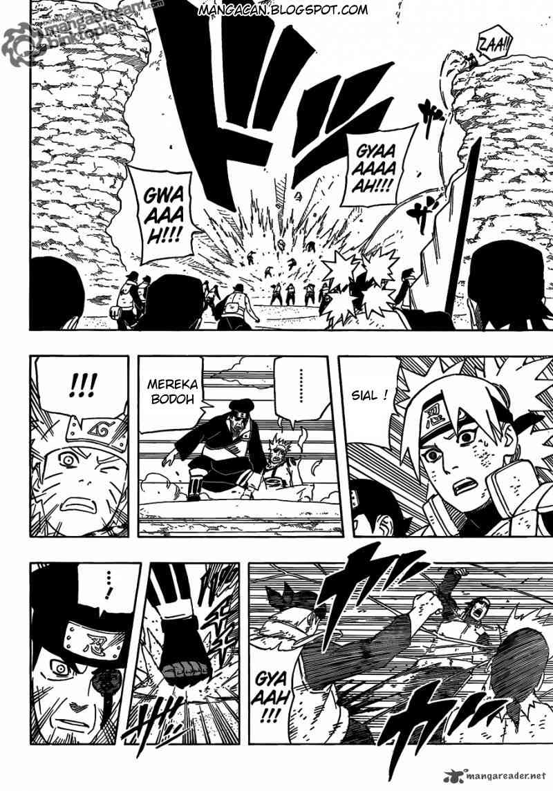 naruto-id - Chapter: 554