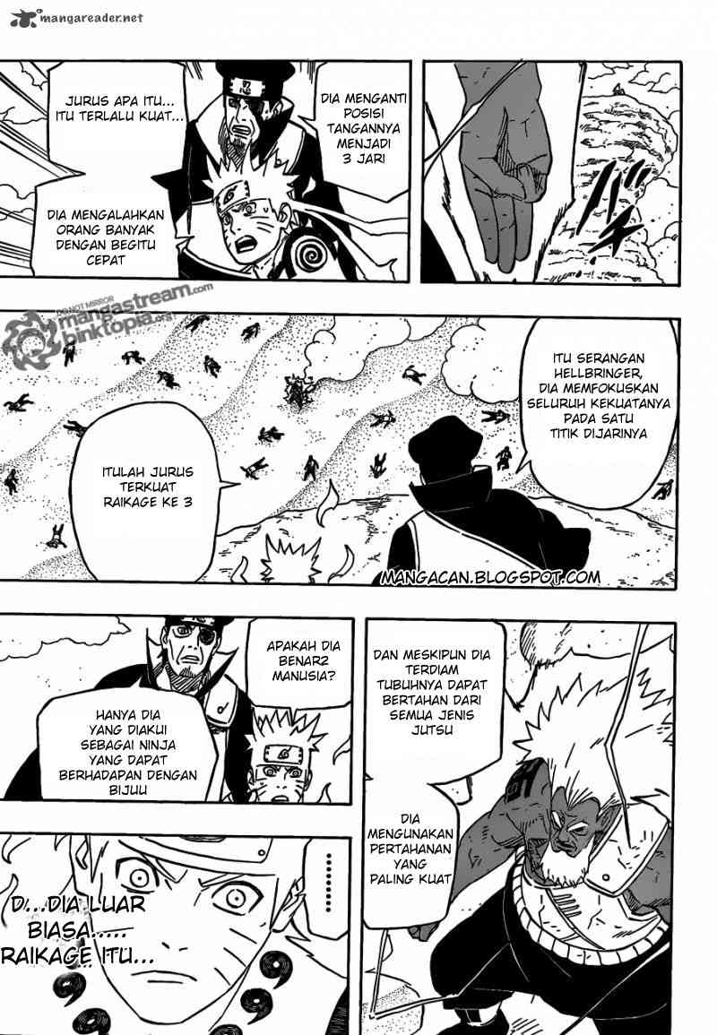 naruto-id - Chapter: 554