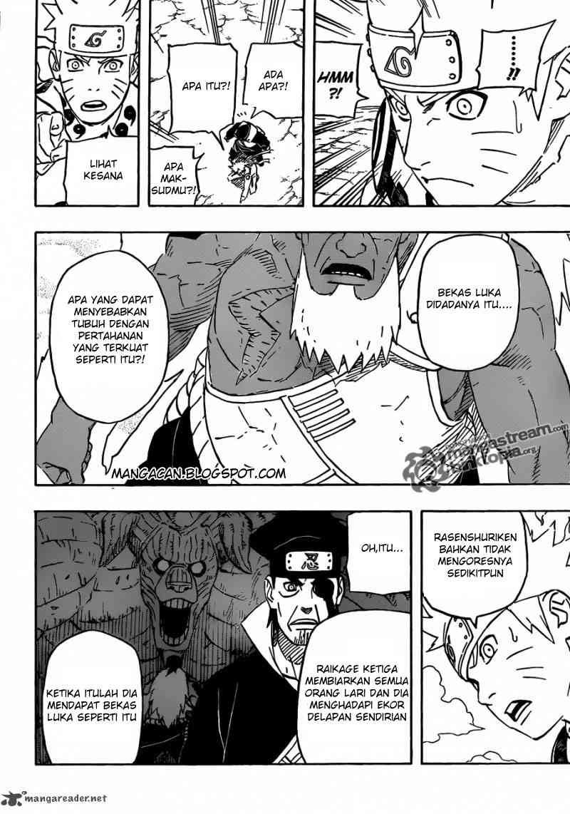 naruto-id - Chapter: 554