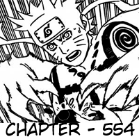 naruto-id - Chapter: 554