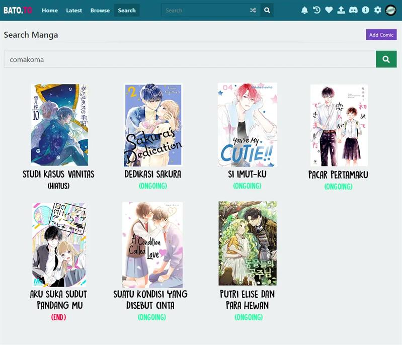 hananoi-kun-to-koi-no-yamai - Chapter: 17