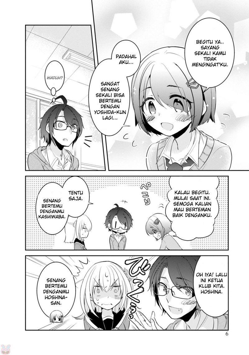 ore-ga-fujoshi-de-aitsu-ga-yuriota-de - Chapter: 06