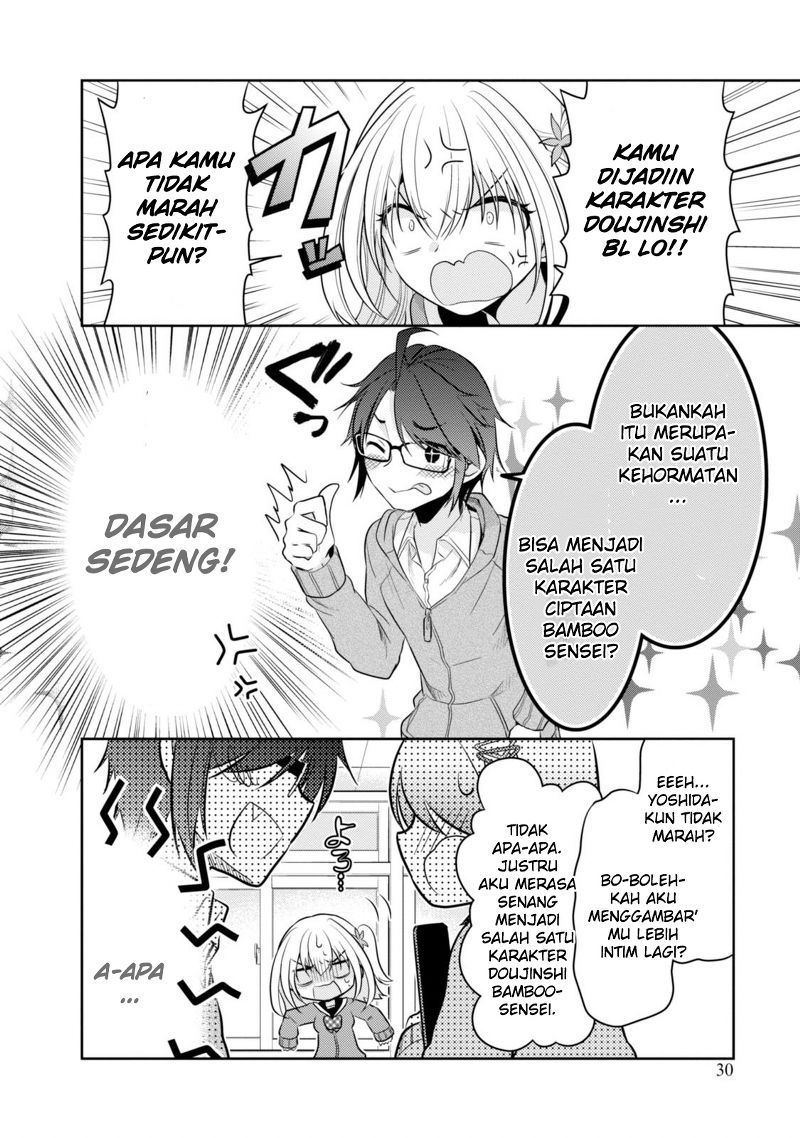 ore-ga-fujoshi-de-aitsu-ga-yuriota-de - Chapter: 06