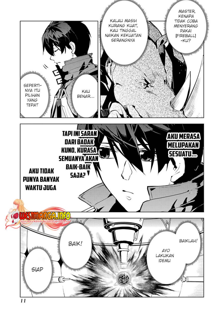 tensei-kenja-no-isekai-raifu-daini-no-shokugyo-wo-ete-sekai-saikyou-ni-narimashita - Chapter: 52.1