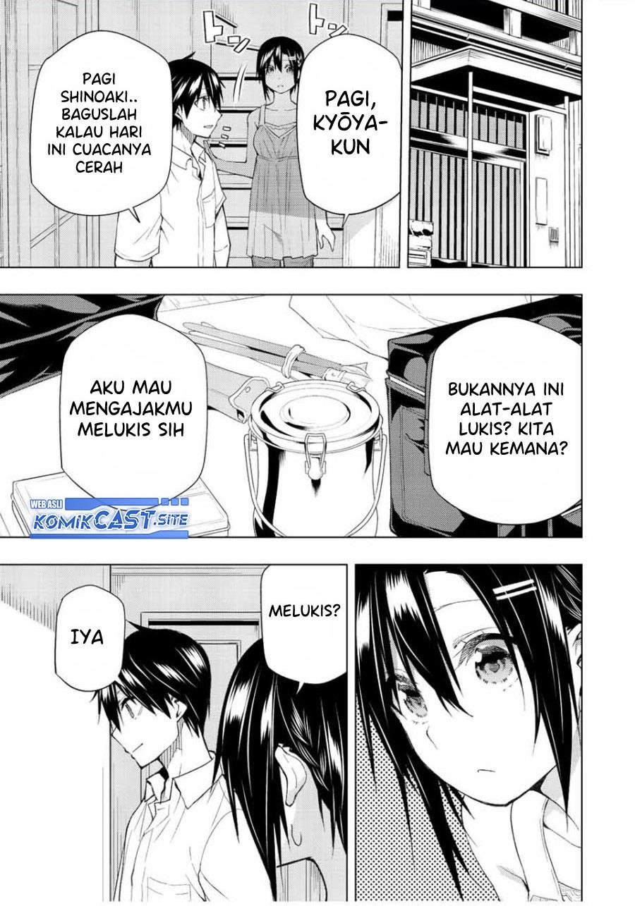 bokutachi-no-remake - Chapter: 35.2