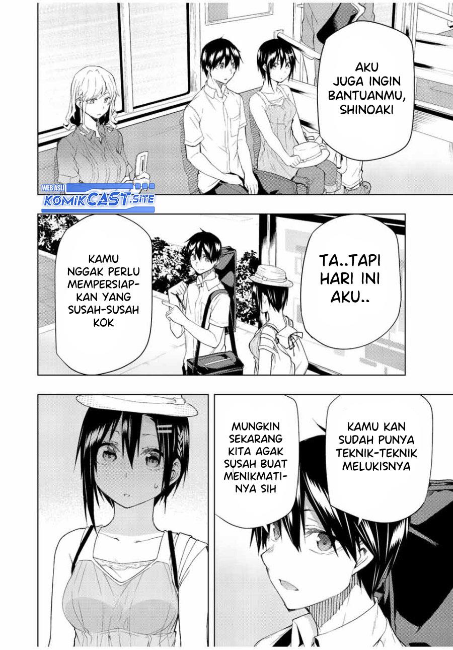 bokutachi-no-remake - Chapter: 35.2