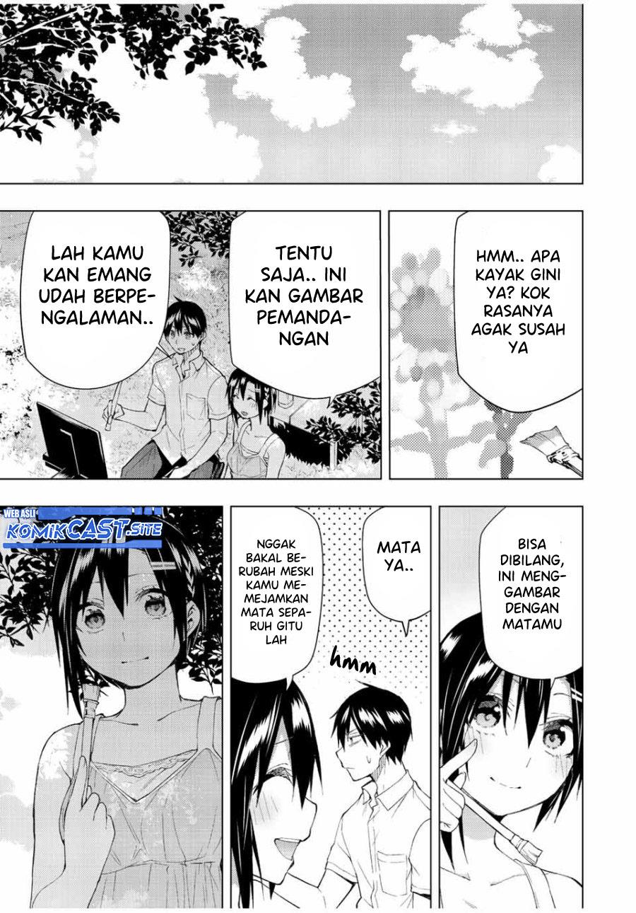 bokutachi-no-remake - Chapter: 35.2