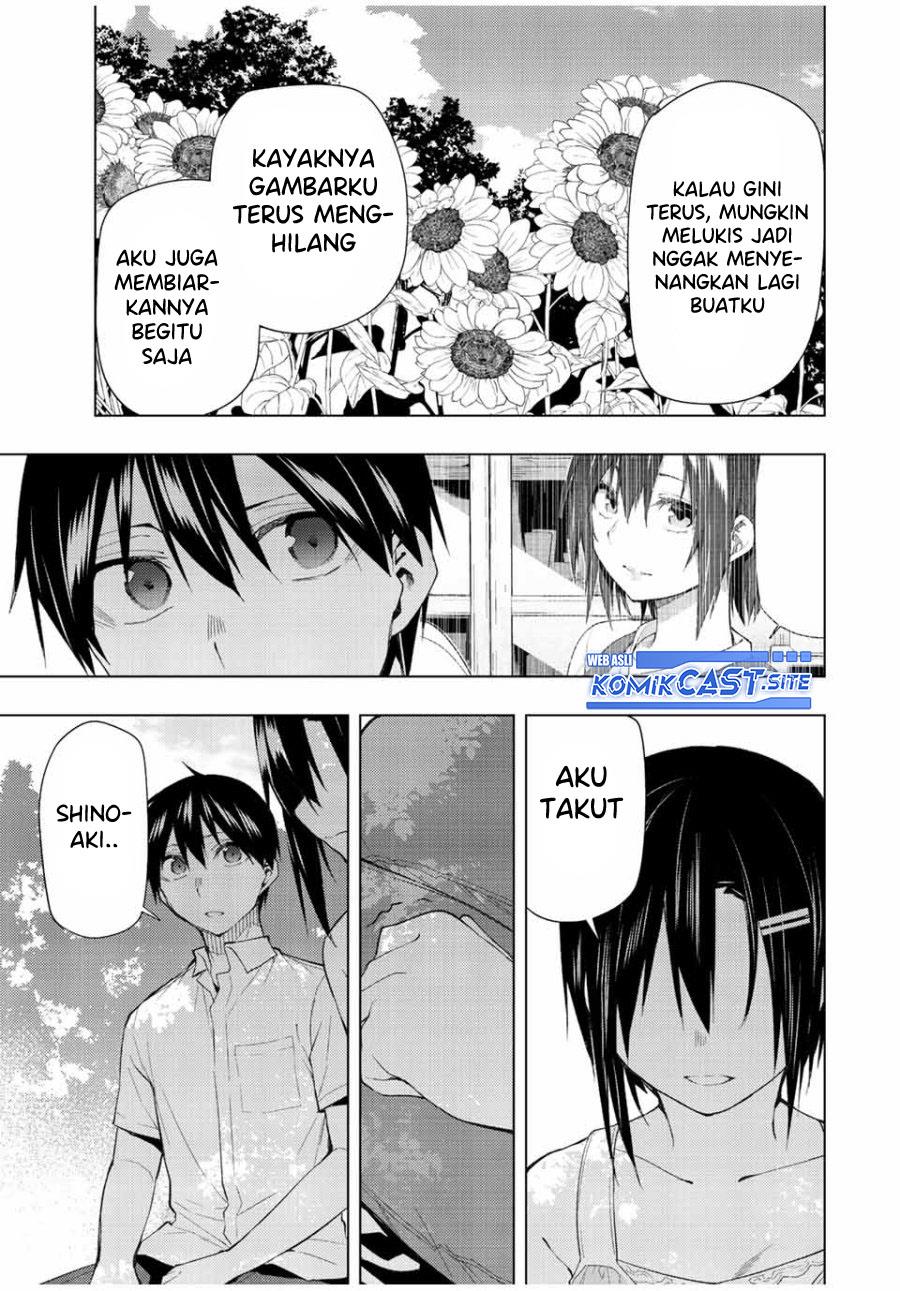 bokutachi-no-remake - Chapter: 35.2