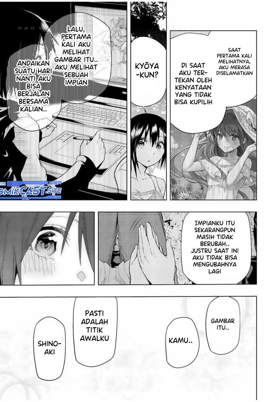 bokutachi-no-remake - Chapter: 35.2