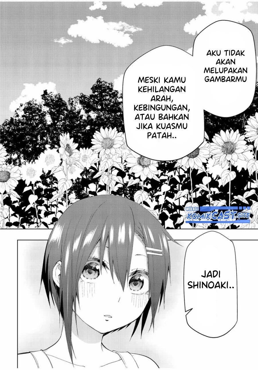 bokutachi-no-remake - Chapter: 35.2