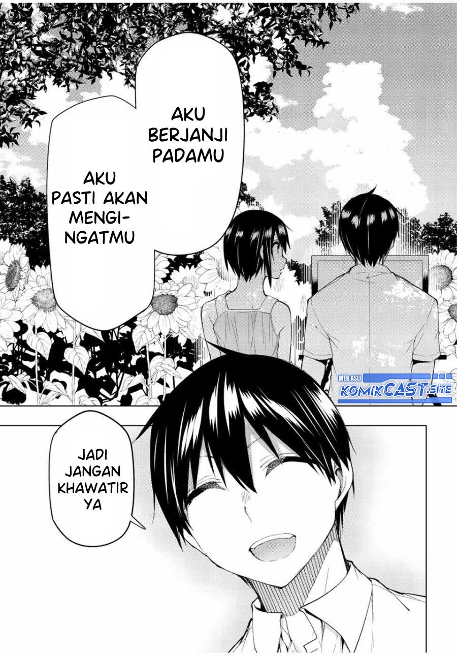 bokutachi-no-remake - Chapter: 35.2