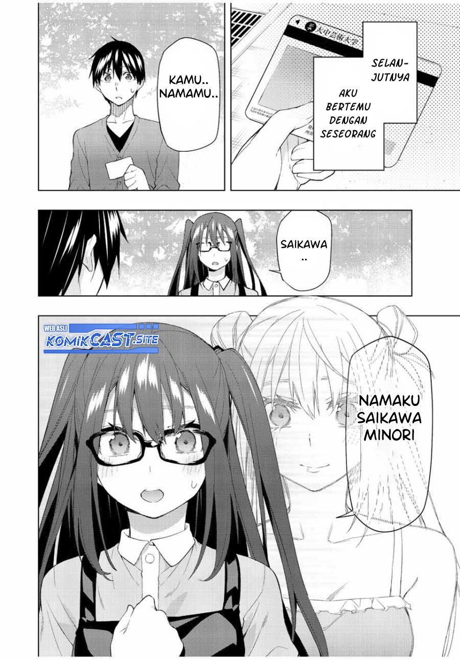 bokutachi-no-remake - Chapter: 35.2