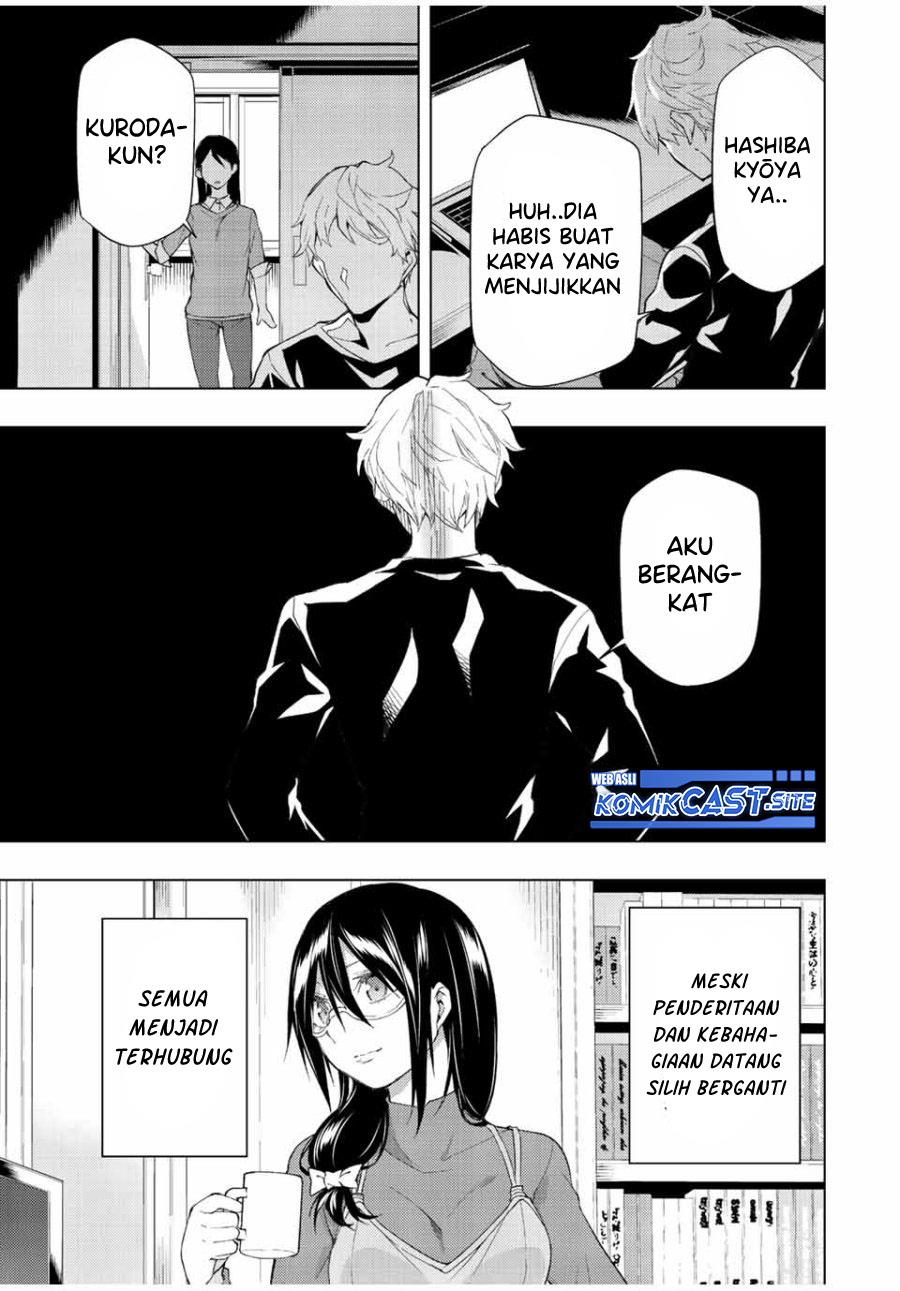 bokutachi-no-remake - Chapter: 35.2