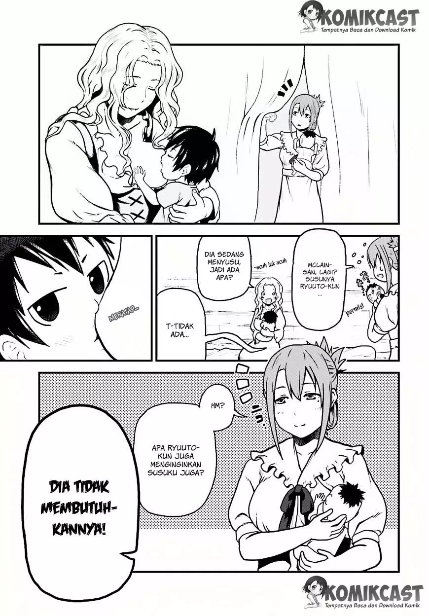 murabito-desu-ga-nani-ka-id - Chapter: 02