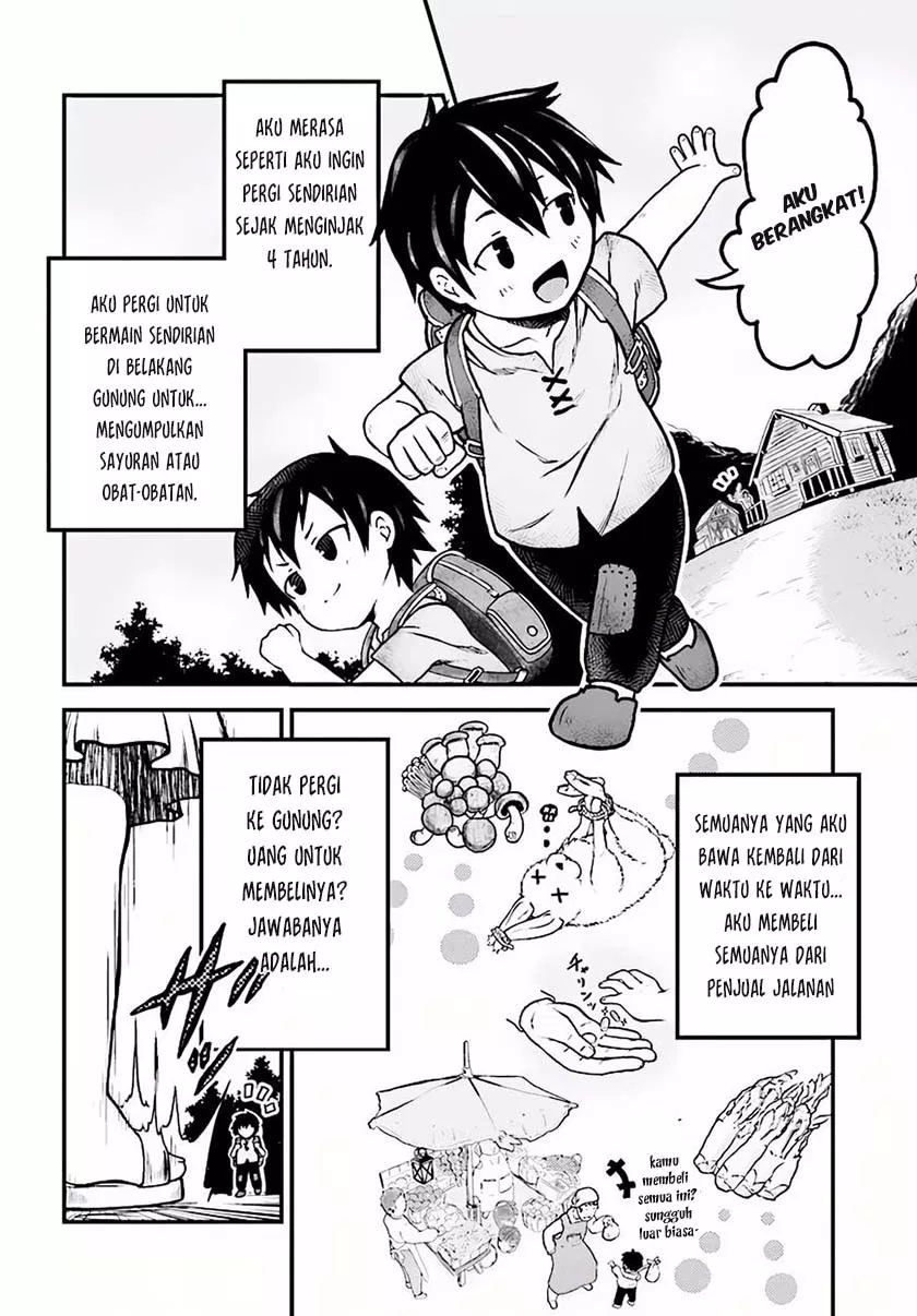 murabito-desu-ga-nani-ka-id - Chapter: 02