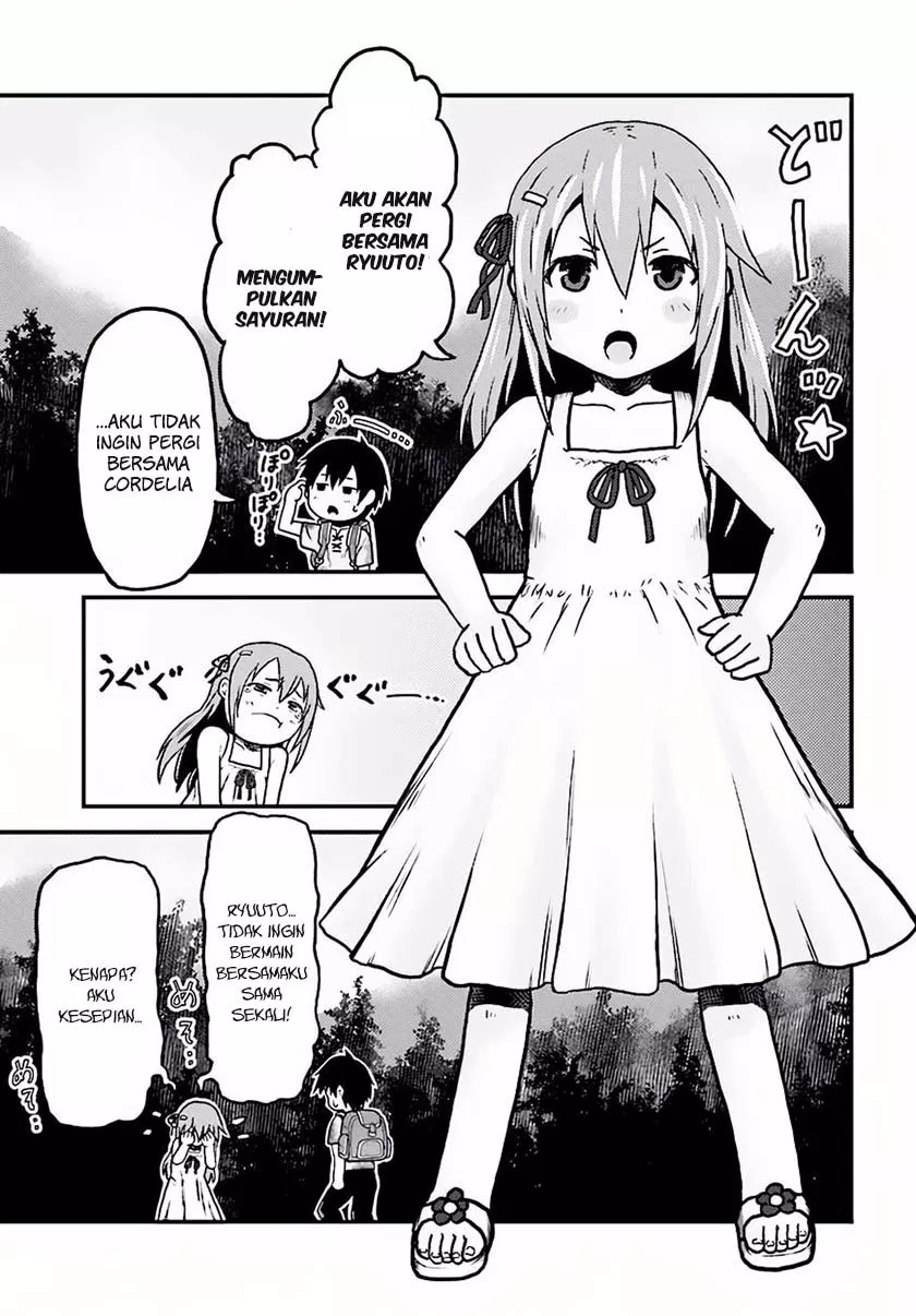 murabito-desu-ga-nani-ka-id - Chapter: 02