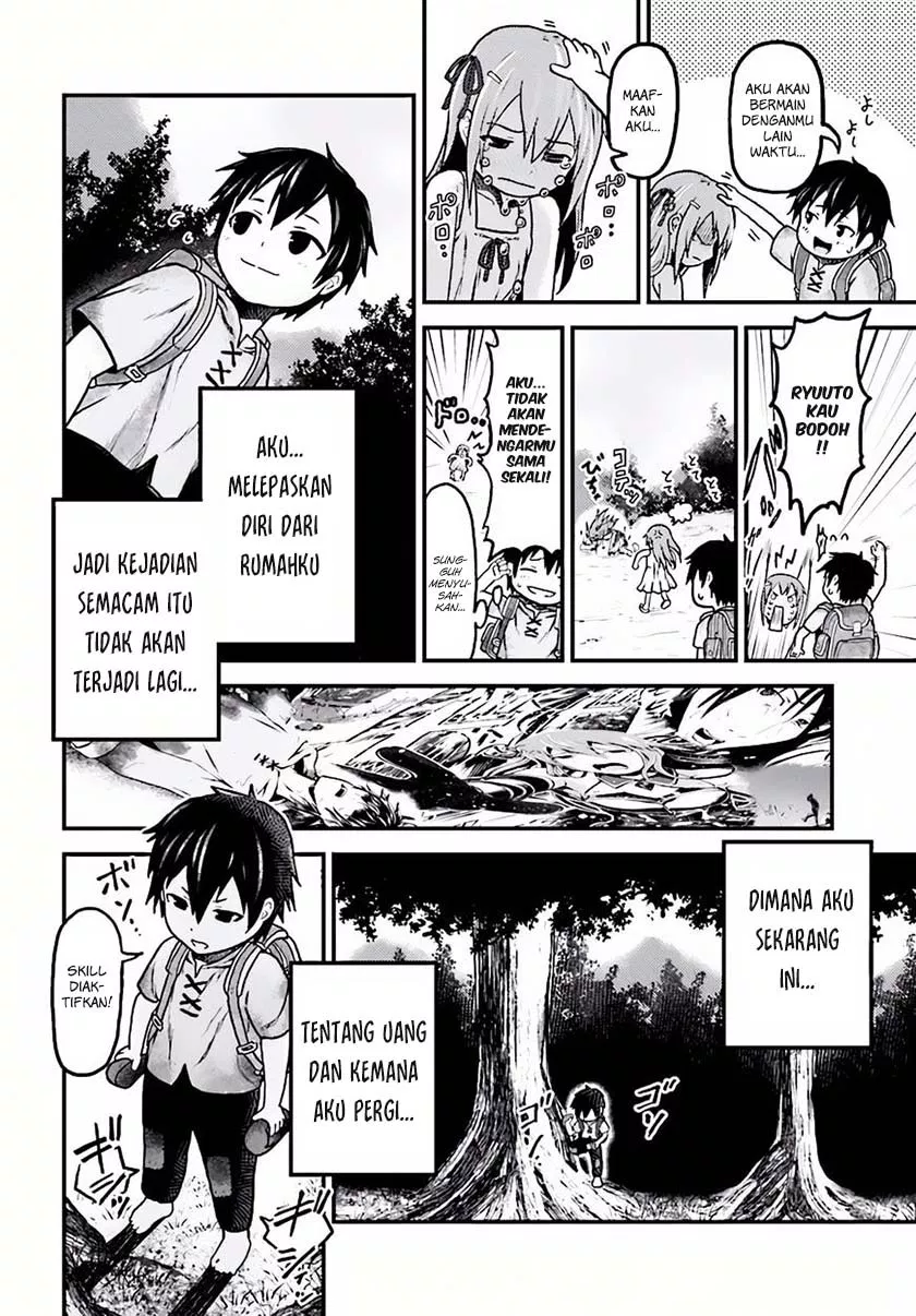 murabito-desu-ga-nani-ka-id - Chapter: 02