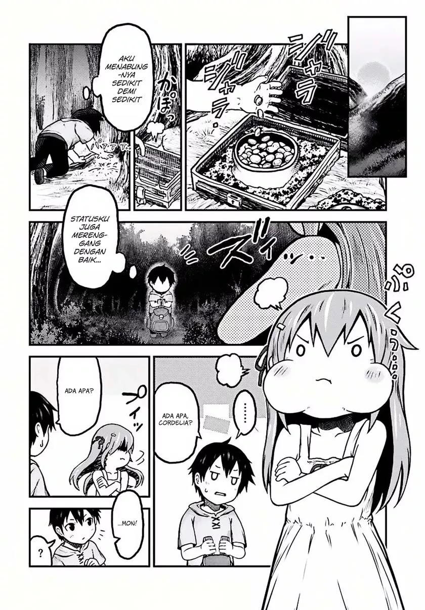 murabito-desu-ga-nani-ka-id - Chapter: 02