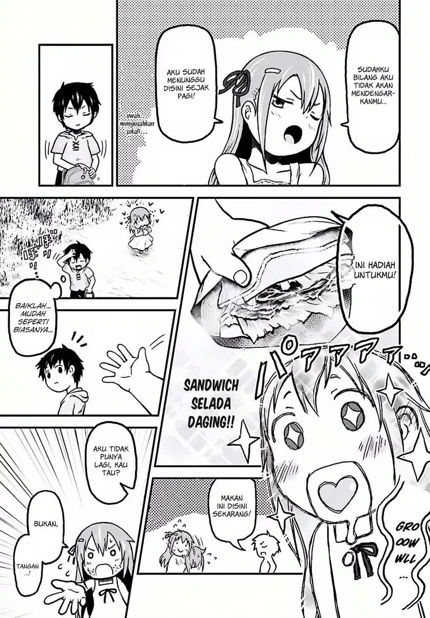 murabito-desu-ga-nani-ka-id - Chapter: 02