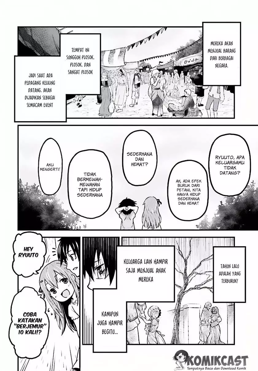 murabito-desu-ga-nani-ka-id - Chapter: 02